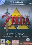 The Legend Of Zelda COLLECTOR’S EDITION Amazon.com: The Legend of Zelda: Collector's Edition (Zelda